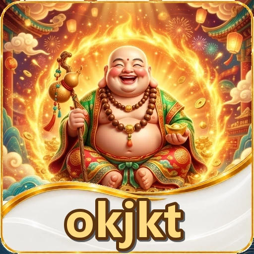 Ikon okjkt untuk pertanyaan teknis APK