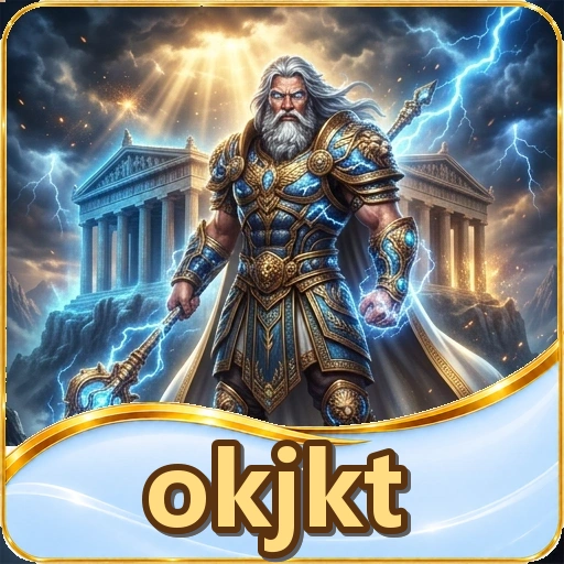 Ikon okjkt untuk ringkasan panduan APK v4.7.5