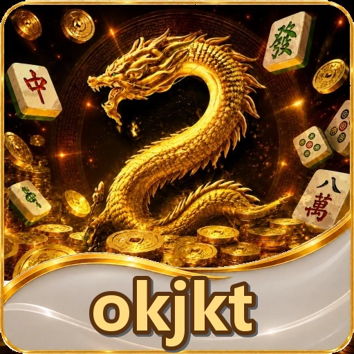 Ikon okjkt untuk bagian uji redaksi