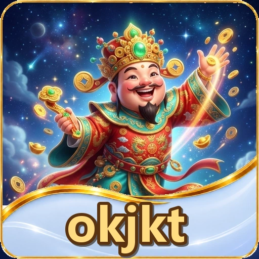 Ikon okjkt untuk data verifikasi APK 2018–2026