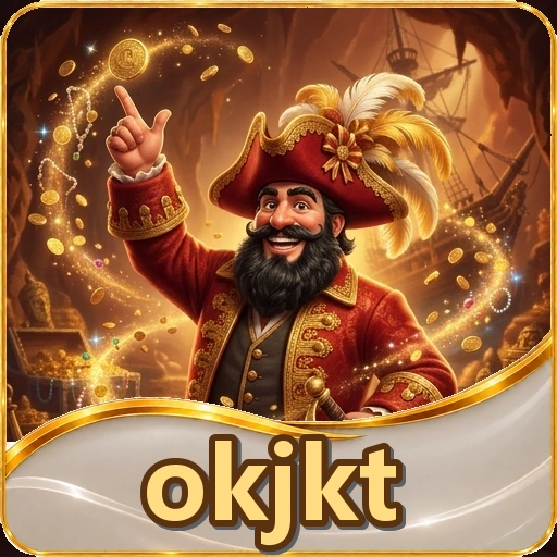 Ikon okjkt untuk catatan v4.7.5